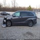 5TDKRKECXRS210497 2024 Toyota Sienna Le auction photo thumbnail 14