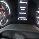 5TDKRKECXRS210497 2024 Toyota Sienna Le auction photo thumbnail 15