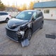 5TDKRKECXRS210497 2024 Toyota Sienna Le auction photo thumbnail 2