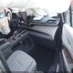 5TDKRKECXRS210497 2024 Toyota Sienna Le auction photo thumbnail 5