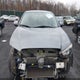 JA4AR3AU0HZ010171 2017 Mitsubishi Outlander Sport 2.0 Le auction photo thumbnail 12