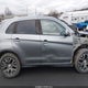 JA4AR3AU0HZ010171 2017 Mitsubishi Outlander Sport 2.0 Le auction photo thumbnail 13