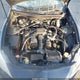 JF1ZCAC19D1604872 2013 Subaru Brz Limited auction photo thumbnail 10
