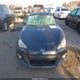 JF1ZCAC19D1604872 2013 Subaru Brz Limited auction photo thumbnail 11