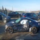 JF1ZCAC19D1604872 2013 Subaru Brz Limited auction photo thumbnail 13