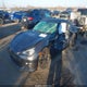 JF1ZCAC19D1604872 2013 Subaru Brz Limited auction photo thumbnail 2