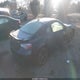 JF1ZCAC19D1604872 2013 Subaru Brz Limited auction photo thumbnail 4