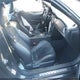 JF1ZCAC19D1604872 2013 Subaru Brz Limited auction photo thumbnail 5