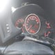 JF1ZCAC19D1604872 2013 Subaru Brz Limited auction photo thumbnail 7