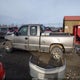1GCEC19X47Z164960 2007 Chevrolet Silverado 1500 Classic Work Truck auction photo thumbnail 15