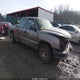 1GCEC19X47Z164960 2007 Chevrolet Silverado 1500 Classic Work Truck auction photo thumbnail 1
