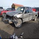 1GCEC19X47Z164960 2007 Chevrolet Silverado 1500 Classic Work Truck auction photo thumbnail 2