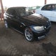 WBAPM5C56BE435048 2011 BMW 335I auction photo thumbnail 1