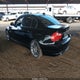 WBAPM5C56BE435048 2011 BMW 335I auction photo thumbnail 3