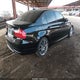 WBAPM5C56BE435048 2011 BMW 335I auction photo thumbnail 4