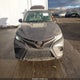 4T1B11HK5JU016170 2018 Toyota Camry Se auction photo thumbnail 13