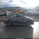 4T1B11HK5JU016170 2018 Toyota Camry Se auction photo thumbnail 14