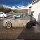 4T1B11HK5JU016170 2018 Toyota Camry Se auction photo thumbnail 15