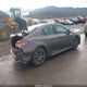 4T1B11HK5JU016170 2018 Toyota Camry Se auction photo thumbnail 4