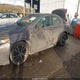 4T1B11HK5JU016170 2018 Toyota Camry Se auction photo thumbnail 6