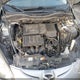 JM1DE1LZ6E0179655 2014 Mazda Mazda2 Touring auction photo thumbnail 10