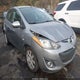 JM1DE1LZ6E0179655 2014 Mazda Mazda2 Touring auction photo thumbnail 1