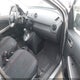 JM1DE1LZ6E0179655 2014 Mazda Mazda2 Touring auction photo thumbnail 5