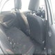 JM1DE1LZ6E0179655 2014 Mazda Mazda2 Touring auction photo thumbnail 8