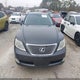 JTHBL46F875050787 2007 Lexus Ls 460 auction photo thumbnail 12