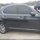 JTHBL46F875050787 2007 Lexus Ls 460 auction photo thumbnail 13