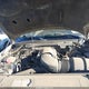 1FMRU1664YLB24467 2000 Ford Expedition Xlt auction photo thumbnail 10