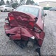 1HGFA165X6L074163 2006 Honda Civic Lx auction photo thumbnail 6