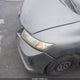 2HGFG3B54DH511665 2013 Honda Civic Lx auction photo thumbnail 12