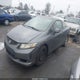 2HGFG3B54DH511665 2013 Honda Civic Lx auction photo thumbnail 2