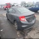 2HGFG3B54DH511665 2013 Honda Civic Lx auction photo thumbnail 3