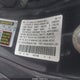 2HGFG3B54DH511665 2013 Honda Civic Lx auction photo thumbnail 9