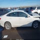 1G1ZD5ST3PF214691 2023 Chevrolet Malibu Fwd 1Lt auction photo thumbnail 13