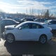 1G1ZD5ST3PF214691 2023 Chevrolet Malibu Fwd 1Lt auction photo thumbnail 14