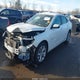1G1ZD5ST3PF214691 2023 Chevrolet Malibu Fwd 1Lt auction photo thumbnail 2