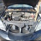 JTJGW31U862000239 2006 Lexus Rx 400H auction photo thumbnail 10