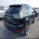 JTJGW31U862000239 2006 Lexus Rx 400H auction photo thumbnail 4