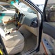 JTJGW31U862000239 2006 Lexus Rx 400H auction photo thumbnail 5