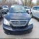 JTJGW31U862000239 2006 Lexus Rx 400H auction photo thumbnail 6