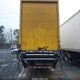 3ALACWFC9JDJH5209 2018 Freightliner M2 106 auction photo thumbnail 16