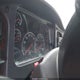 3ALACWFC9JDJH5209 2018 Freightliner M2 106 auction photo thumbnail 5