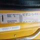 3ALACWFC9JDJH5209 2018 Freightliner M2 106 auction photo thumbnail 8