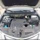 5J8TB3H31DL011327 2013 Acura Rdx Base (A6) auction photo thumbnail 10