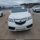 5J8TB3H31DL011327 2013 Acura Rdx Base (A6) auction photo thumbnail 12