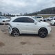 5J8TB3H31DL011327 2013 Acura Rdx Base (A6) auction photo thumbnail 13