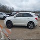 5J8TB3H31DL011327 2013 Acura Rdx Base (A6) auction photo thumbnail 14
